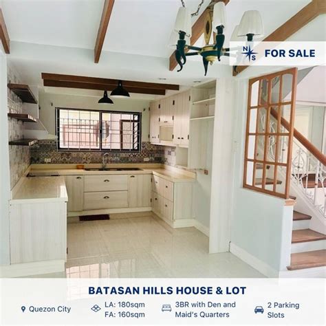 hotels near batasan hills|20 BEST Hotels in Batasan Hills 2024 .